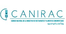 Canirac