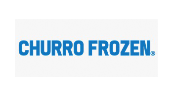 churros frozen