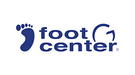 Foot center