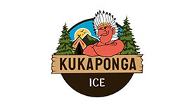 Kukaponga Ice