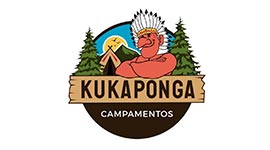 Kukaponga