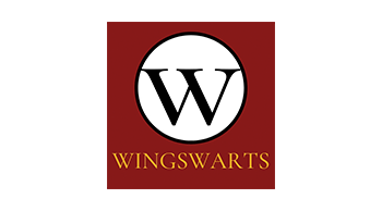 Wingswarts